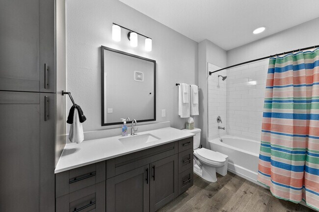 Building Photo - 11830 Buckfield Cir