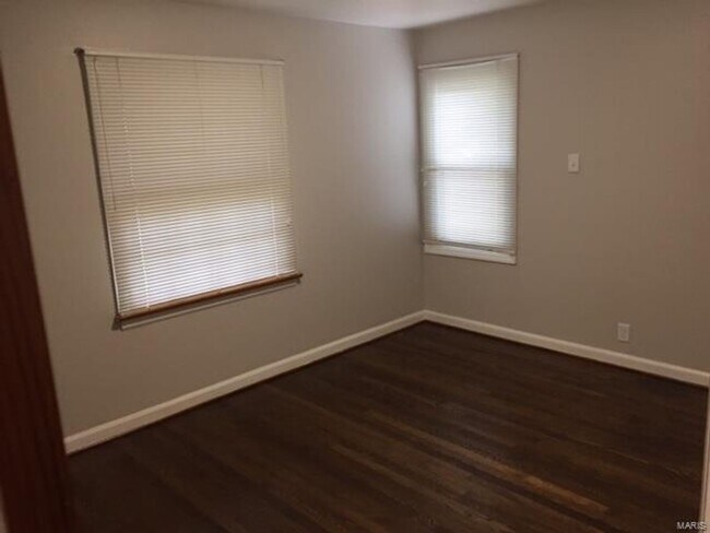 Building Photo - 1509 Comet Dr