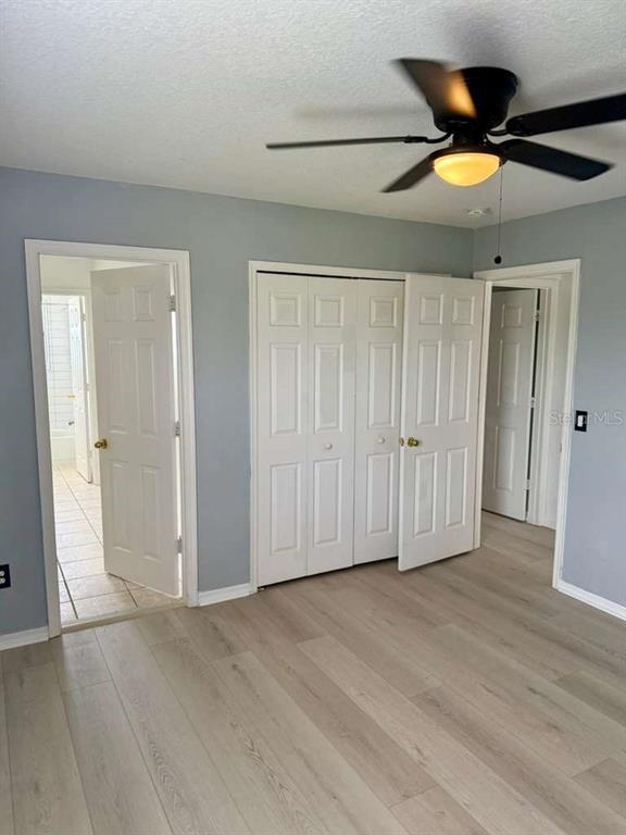Building Photo - 13832 Hawk Lake Dr