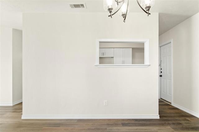 Building Photo - 1611 Cascade St