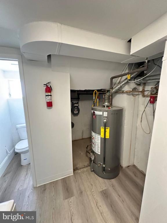 Building Photo - 3125 Belgreen Terrace