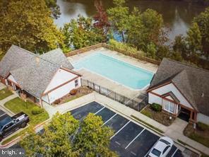 Building Photo - 146 Marine Oaks Dr