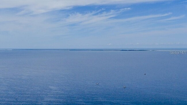 Building Photo - 5021 Porpoise Pl