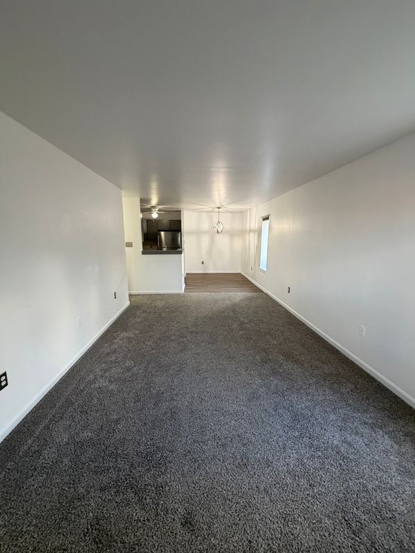 Building Photo - 1334 W Wyomissing Ct