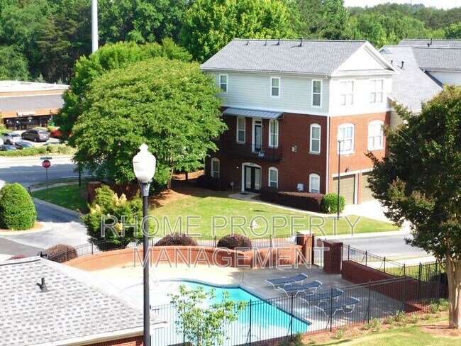 Building Photo - 5905 Brookside Oak Cir