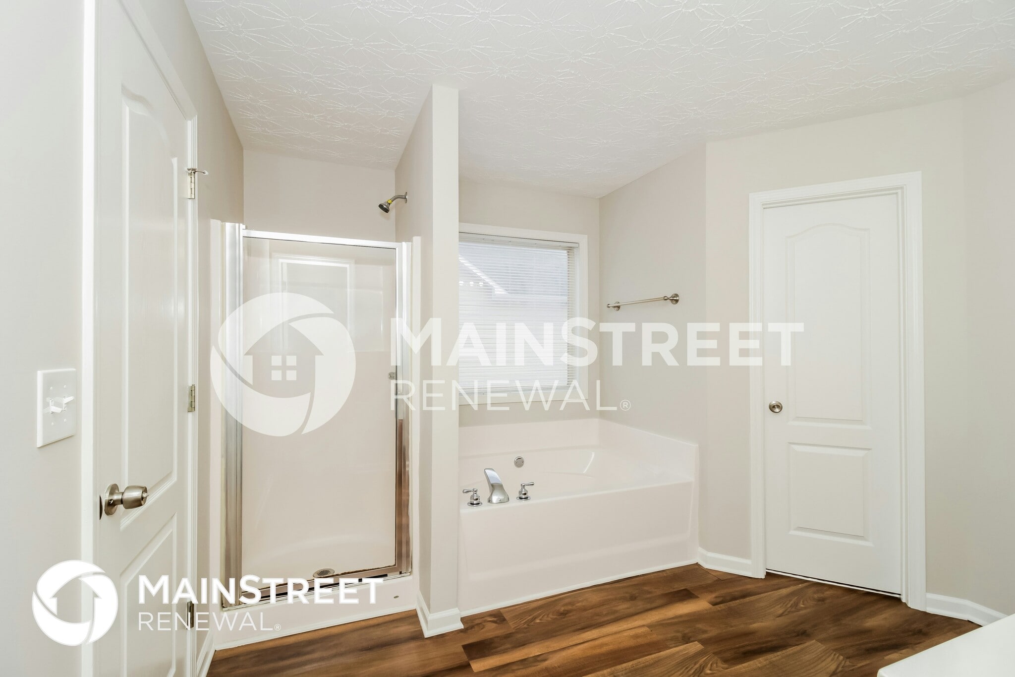 Building Photo - 7086 Littlebrook Way