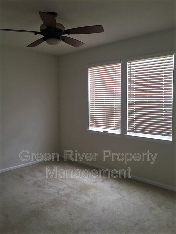 Building Photo - 8550 Touchton Rd