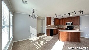 Building Photo - 15519 Grey Fox