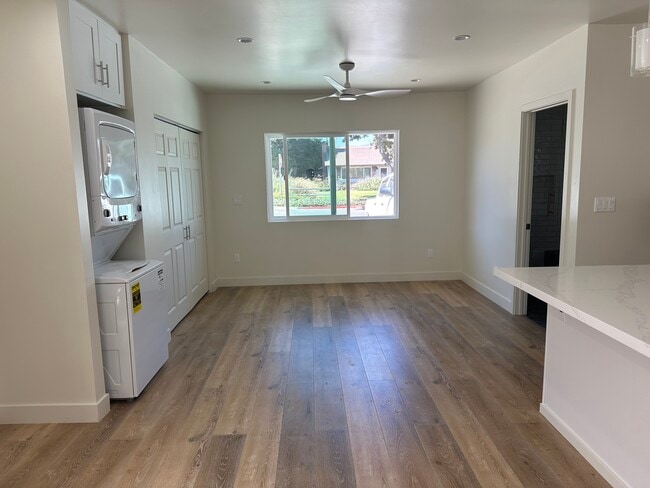 Building Photo - 10206 Erie St