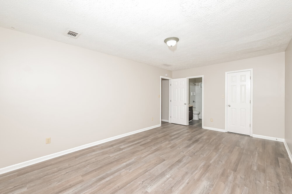 Building Photo - 989 Autumn Crest Ct