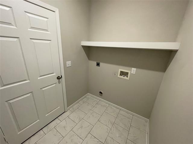 Building Photo - 2721 Ginger Ct