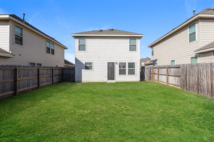 Building Photo - 5106 Jade Crossing