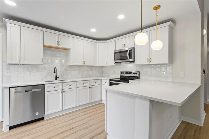 Building Photo - 1283 Townley Pl