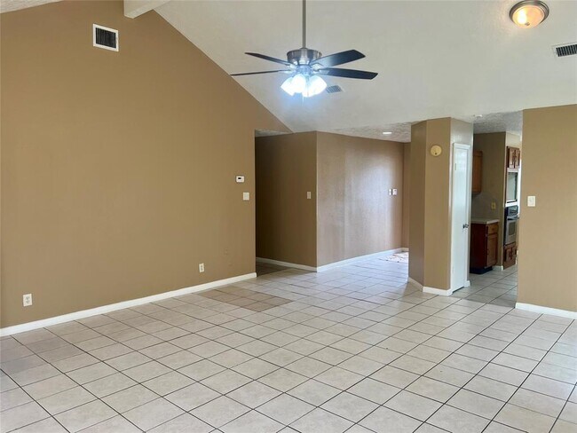 Building Photo - 7831 Redgate Cir