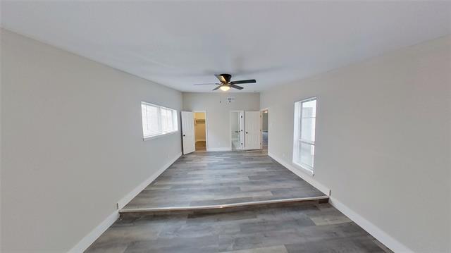 Building Photo - 606 Futrelle St