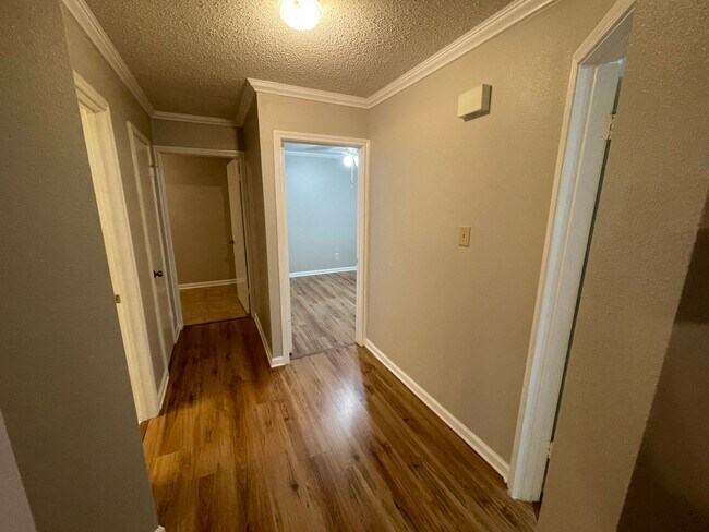 Building Photo - 7815 Caspian Bay Dr