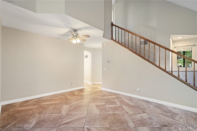 Building Photo - 7179 Summerfield Pl