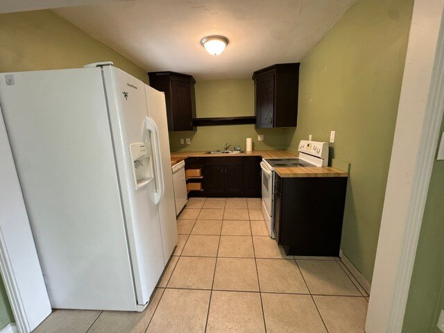 Building Photo - 2976 Poplar St