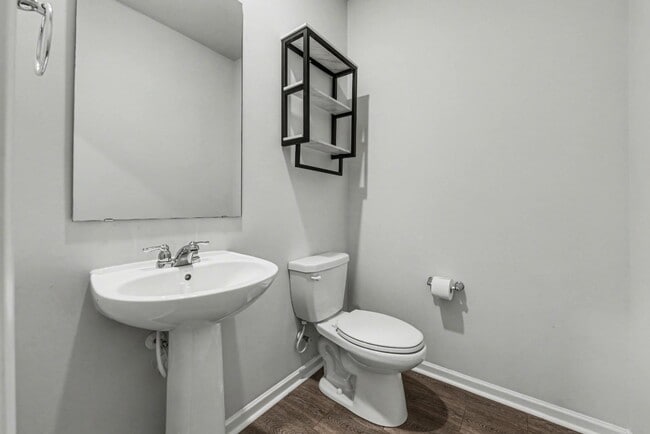 Building Photo - 219 Cypress Preserve Blvd