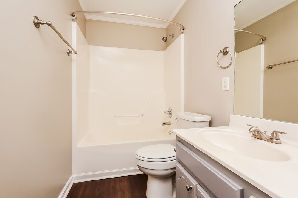 Building Photo - 1179 Everton Dr