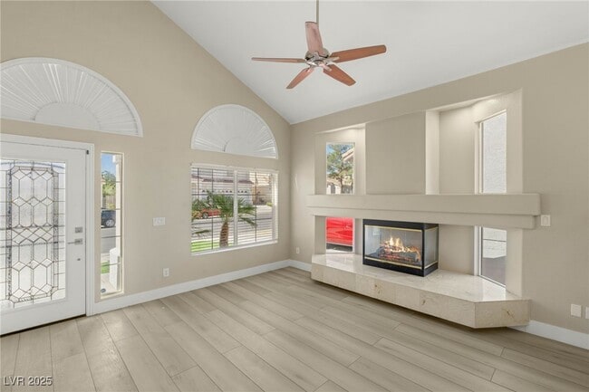 Building Photo - 9556 Ancala Hollow Ct