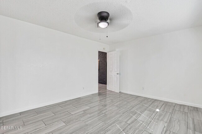 Building Photo - 2605 Julius Boros Ct