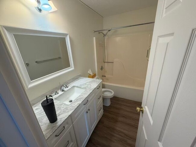 Building Photo - 60 Lauretta Mae Dr