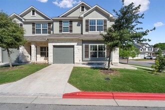 Building Photo - 7211 Ray Charles Dr