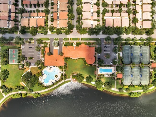 Building Photo - 12274 Pasha Ln