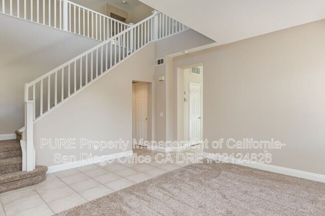 Building Photo - 44090 Terraza Ct
