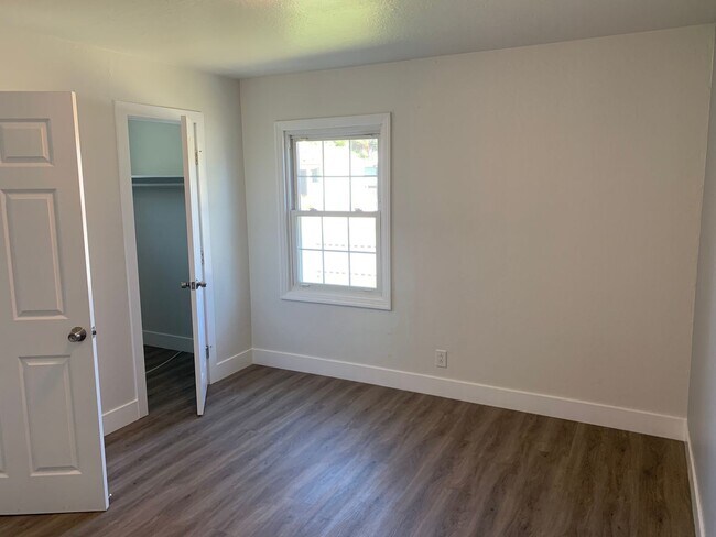 Building Photo - Beautifully Remodeled 3BR/1BA Home in Prime San Pablo Location