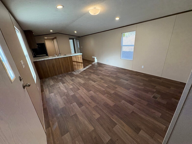 Building Photo - 109 Cheoah Rdg Dr