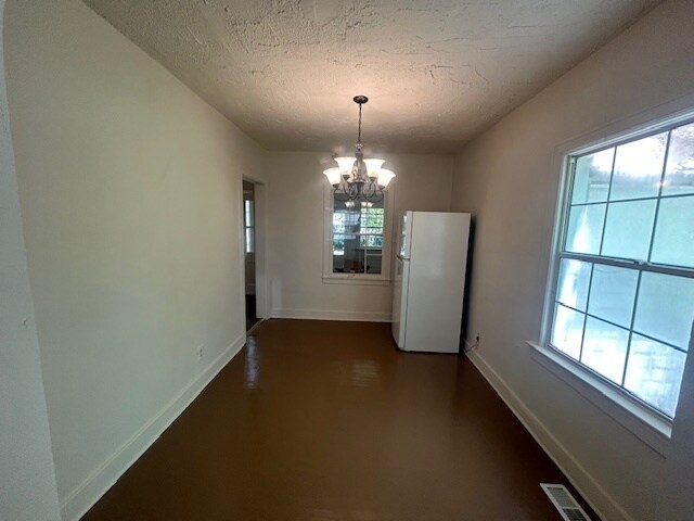 Building Photo - 2209 Bailey Ave