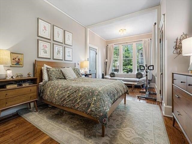 Building Photo - 28 S Barksdale St