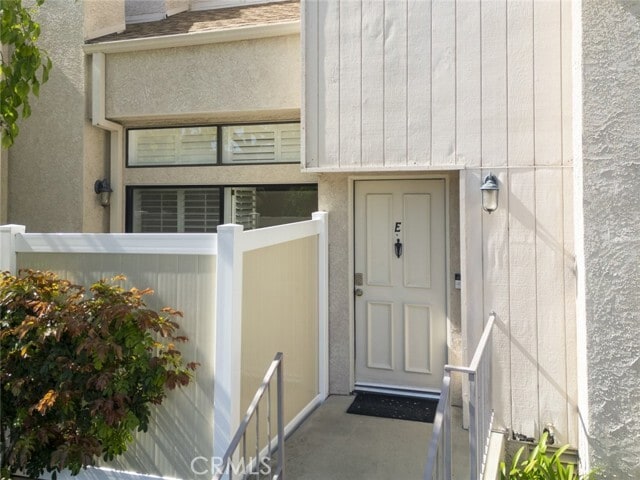 Building Photo - 15235 Magnolia Blvd