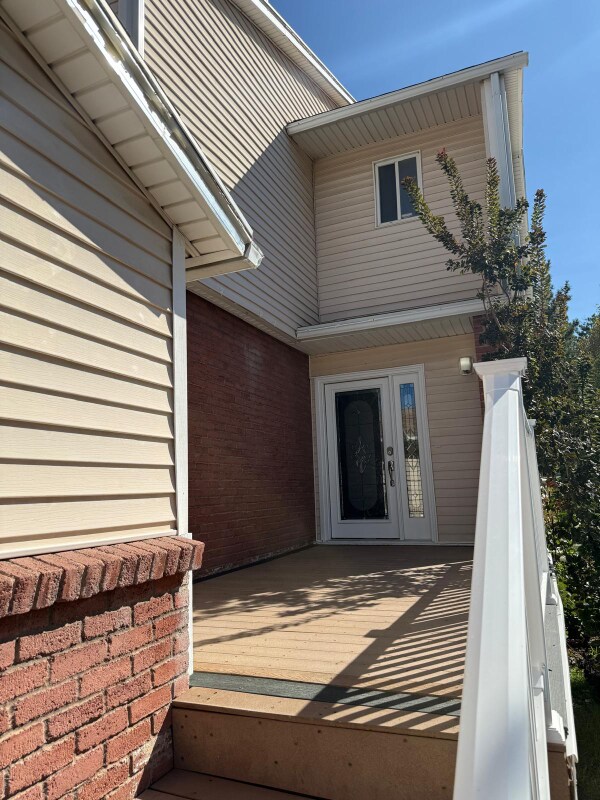 Building Photo - 8335 S 1050 E