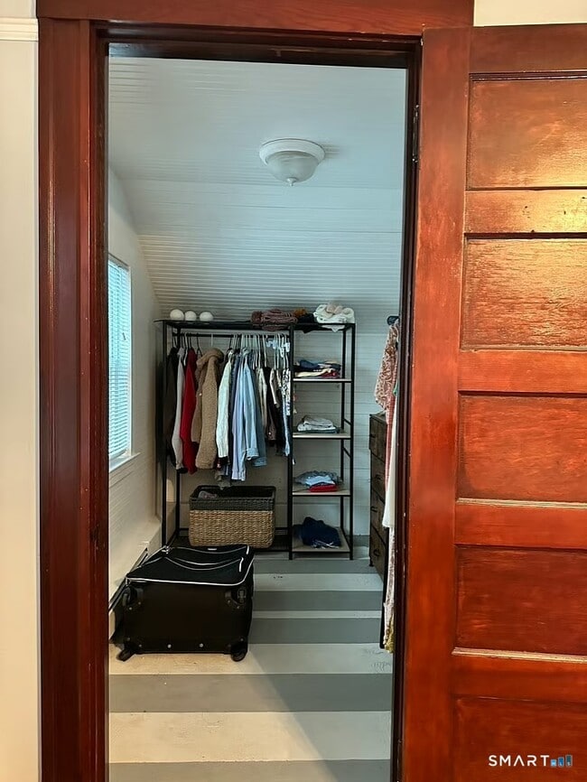 Building Photo - 23 Konstin Pl