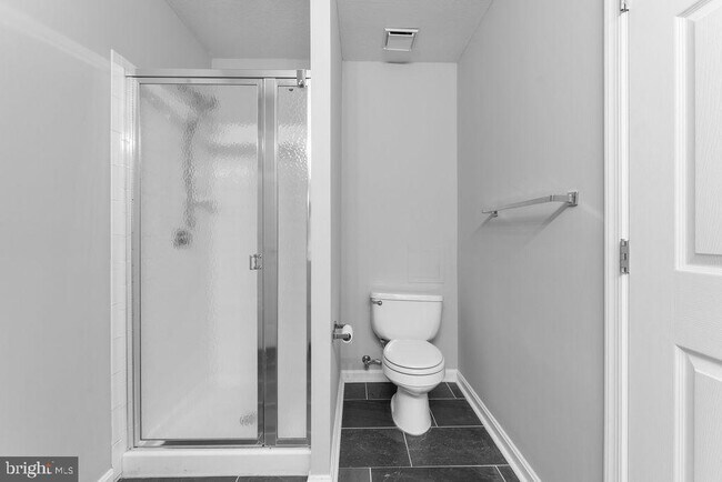 Building Photo - 5930 Millrace Ct