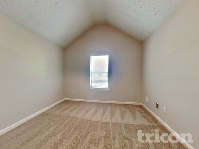 Building Photo - 1612 Zachary's Way