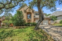 Building Photo - 9934 Barbrook Dr