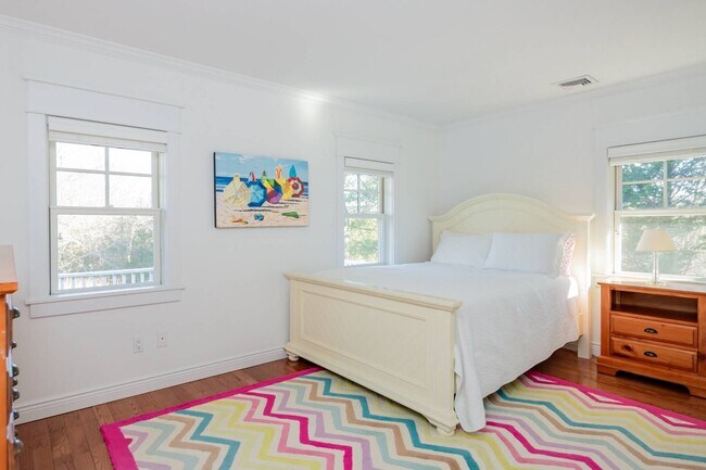 Building Photo - 29 South St