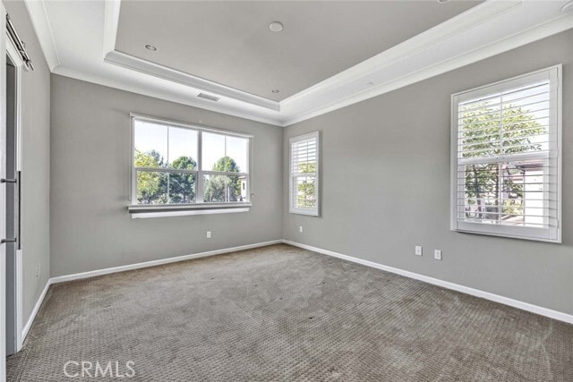 Building Photo - 115 Rodeo