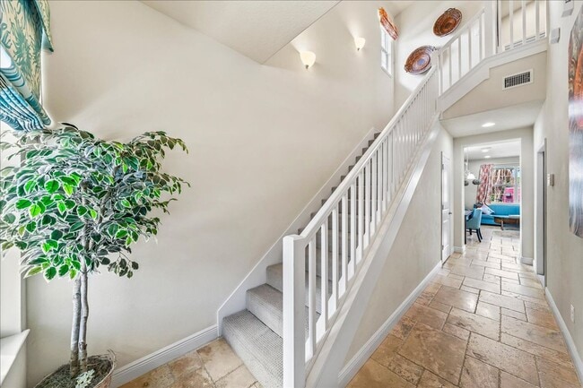 Building Photo - Coastal Living with Marina Views in Cape Crossing