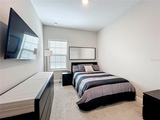 Building Photo - 1262 Spotted Sandpiper Lp