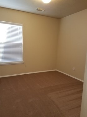 Building Photo - 7206 Cypress Pr Dr