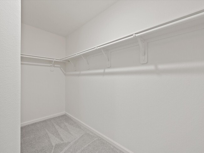 Building Photo - 608 Craven St