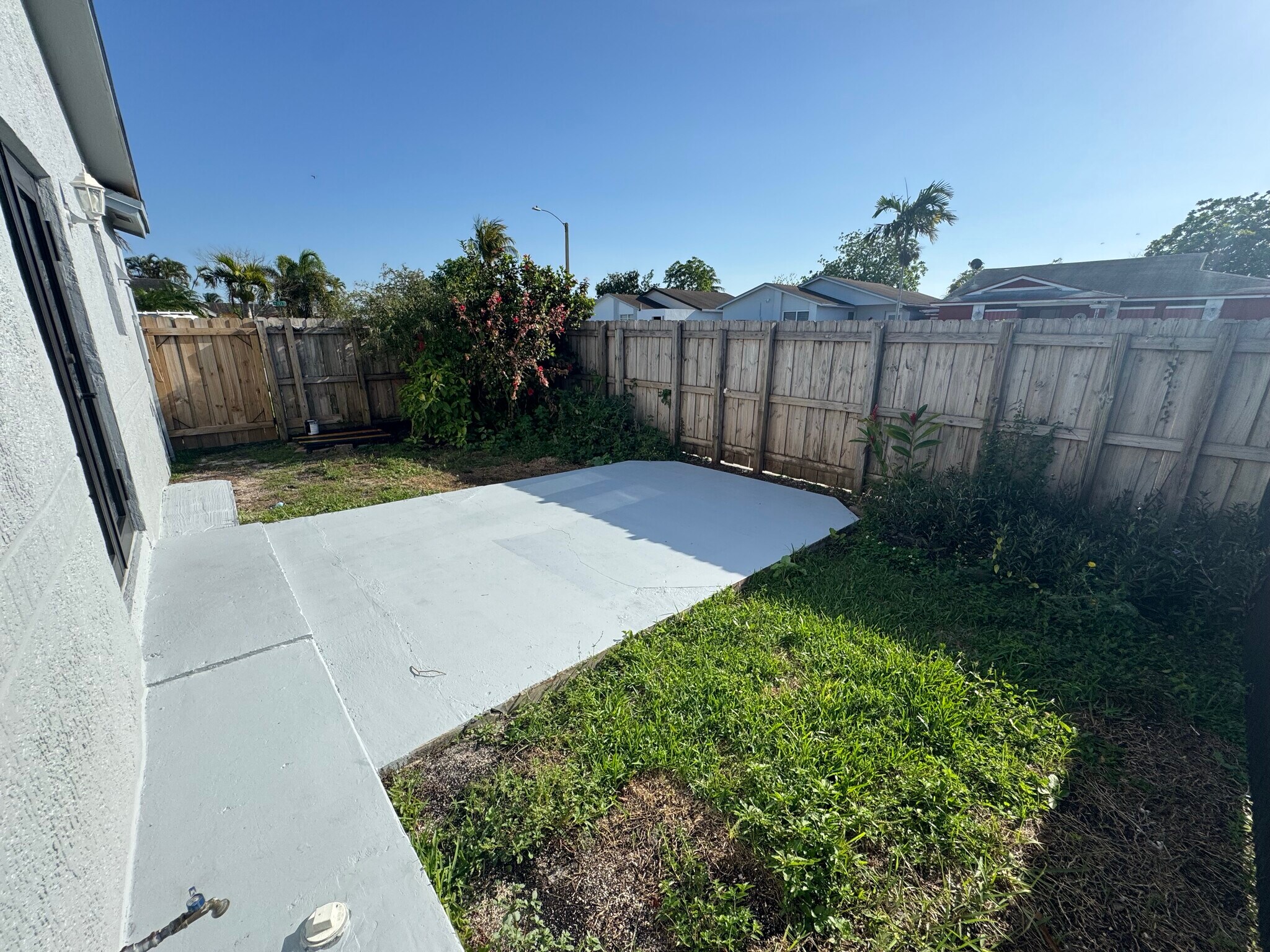 Building Photo - 12237 SW 193rd St