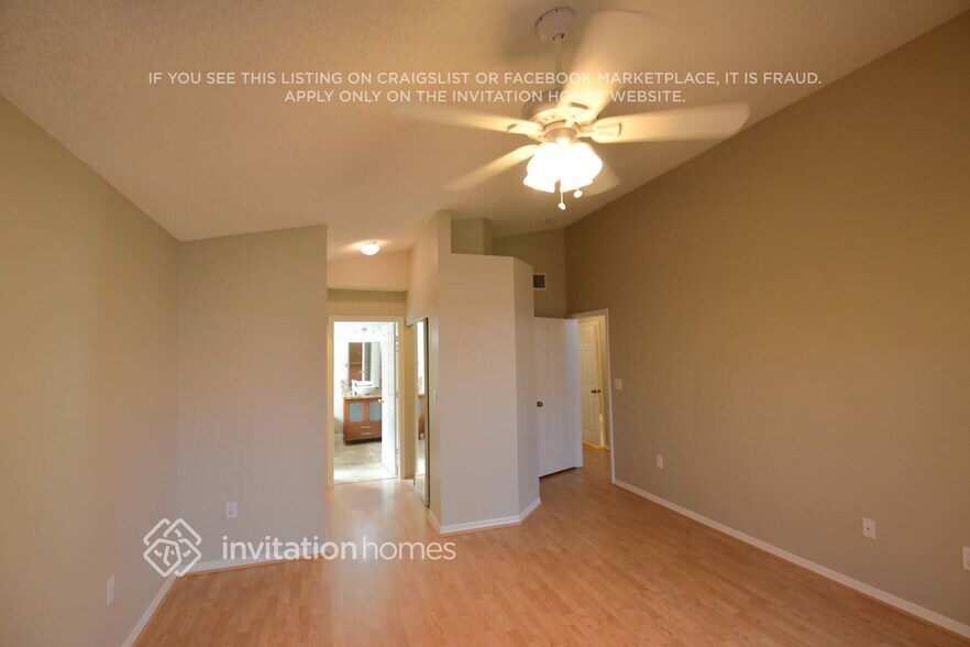 Building Photo - 150 Via Firenza Way