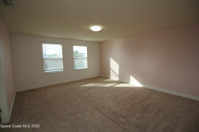 Building Photo - 4858 Borealis Ct