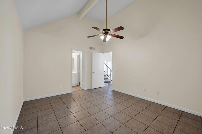 Building Photo - 20824 N 21st Ave